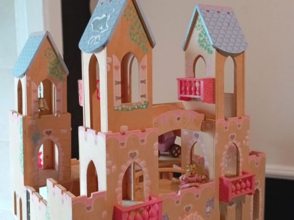 Toys - Main image