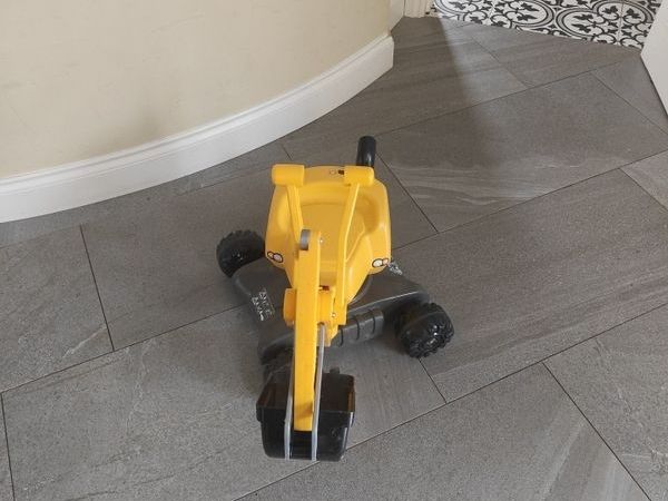 toys - Main image