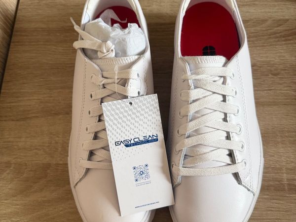 Shoes - Main image