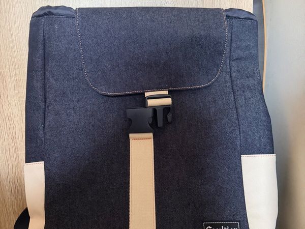 Bag - Main image