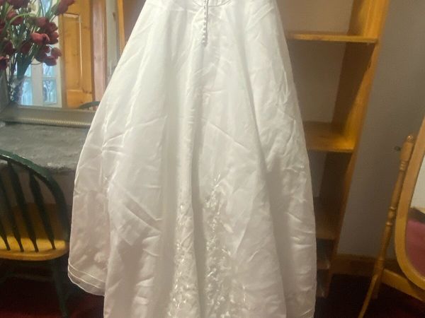 Wedding Dress - Main image