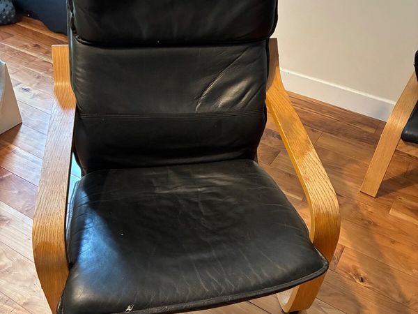 Armchair - Main image