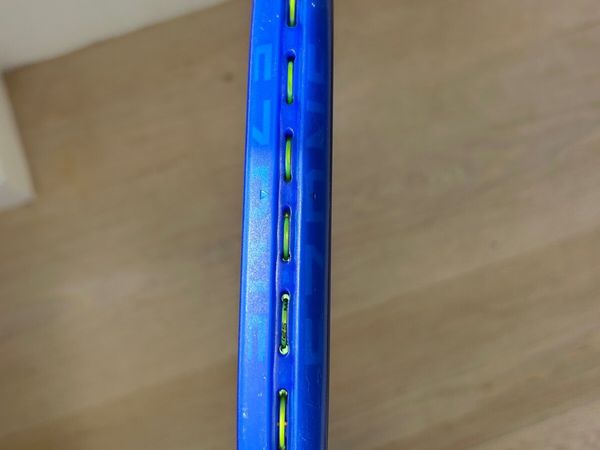 Tennis Racket - Main image