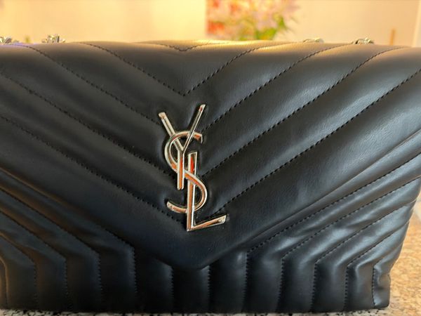 Ladies hand bag - Main image