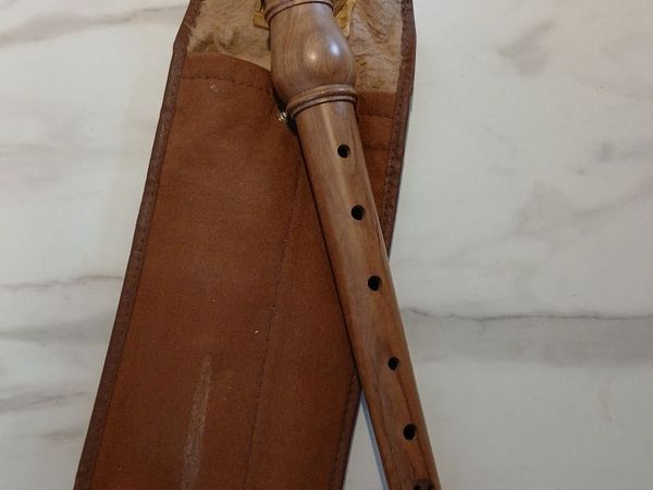Flute / Recorder/ Melodica - Main image