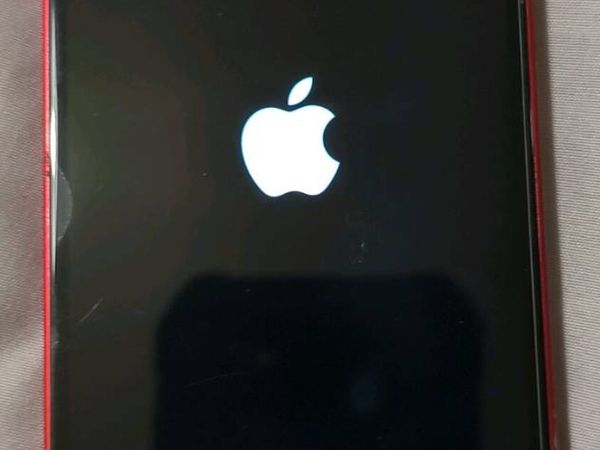 iPhone 13 - Main image