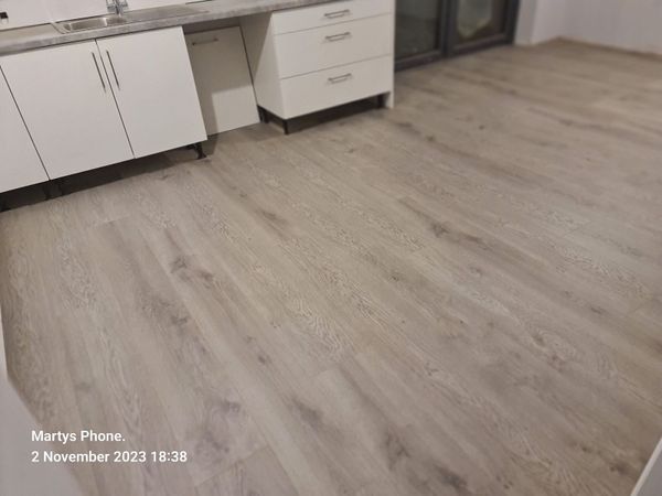 Handyman / Carpentry business for sale in Cork - Main image