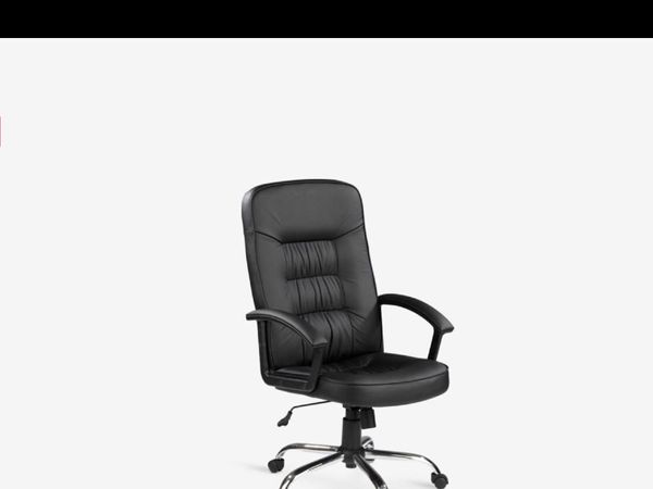 Office chair - Main image