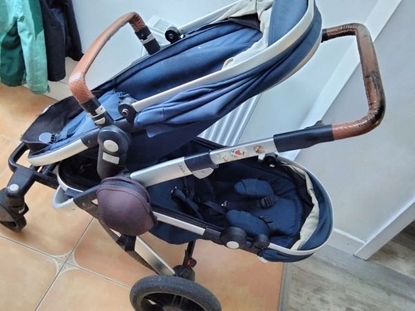 Baby stuff - Main image
