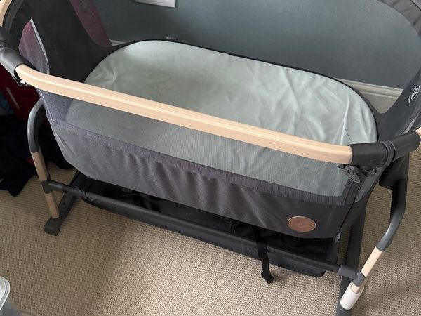 Maxi cosi co sleeper - Main image