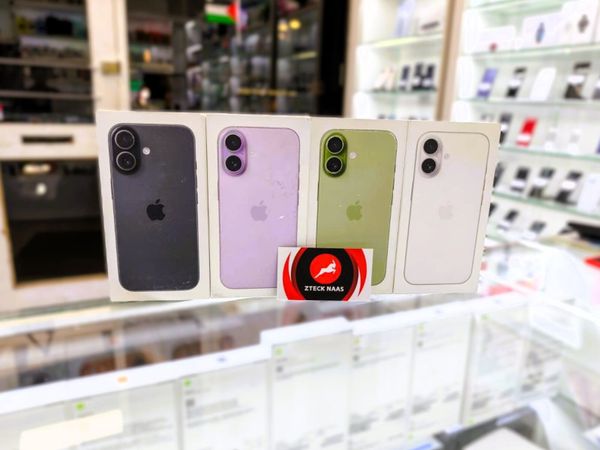 iphone 17 iphone 17 iphone 17 iphone 17 iphone 17 - Main image