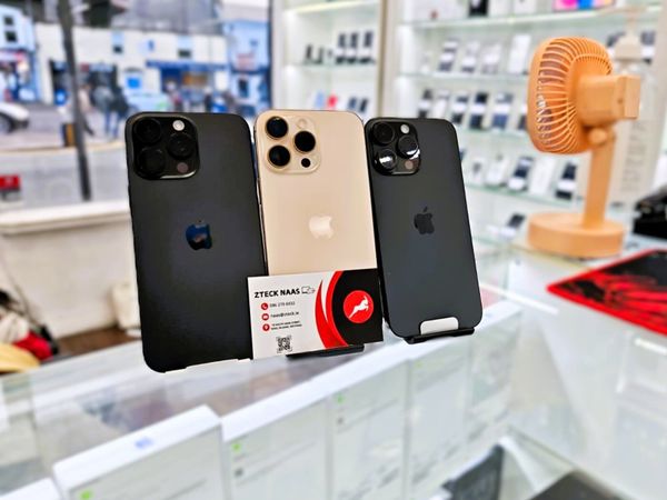 iphone 16 pro max iphone 16 pro max iphone 16 pro - Main image