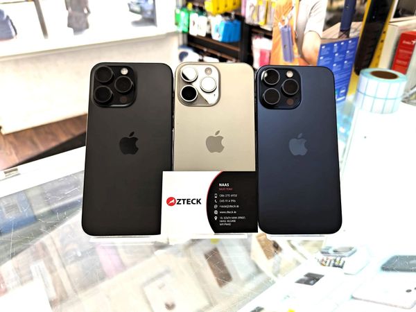 iphone 15 pro max iphone 15 pro max iphone 15 pro - Main image
