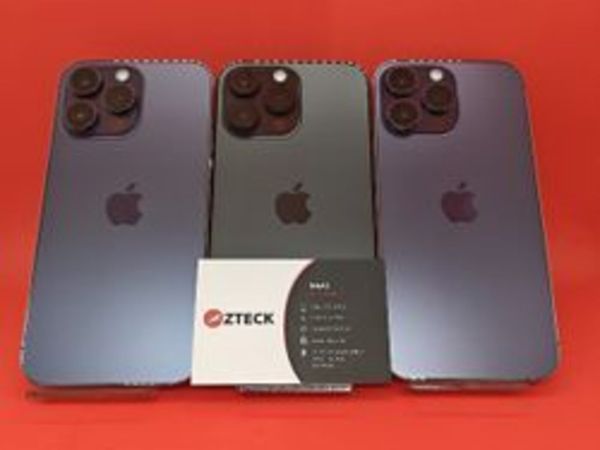 iphone 14 pro iphone 14 pro iphone 14 pro iphone 1 - Main image