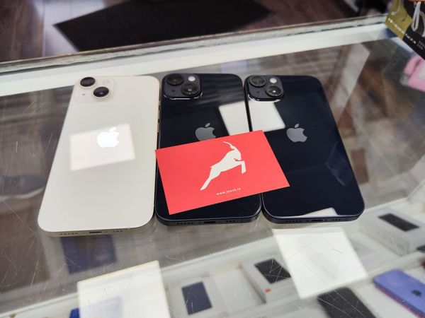 iphone 14 iphone 14 iphone 14 iphone 14 iphone 14 - Main image