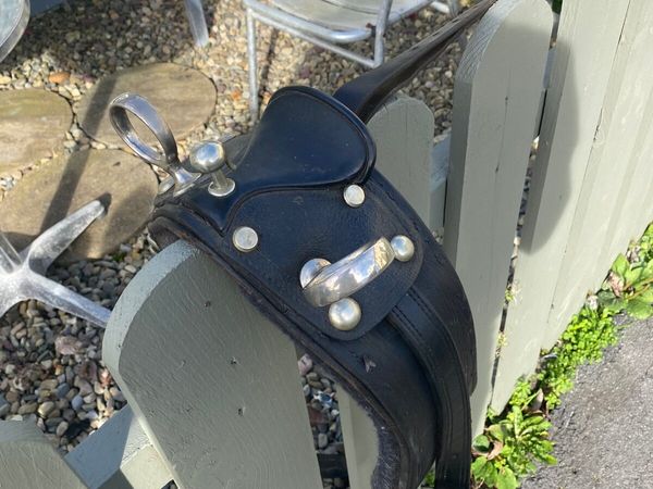 Driveing harness - Main image