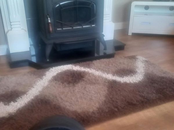 Waterford oil stove in good condition - Main image