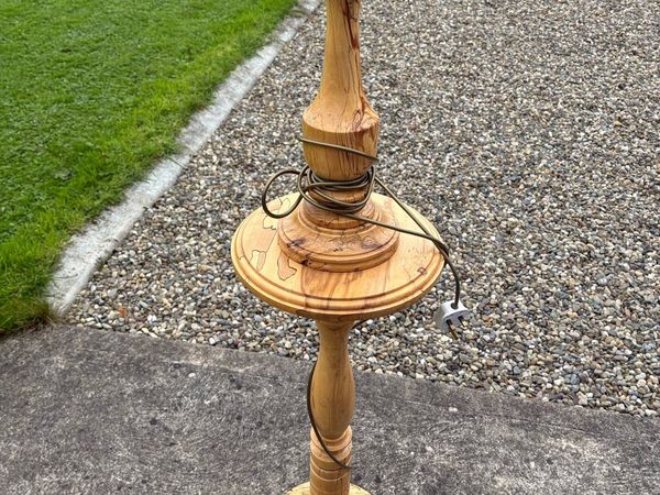 Lamp - Main image