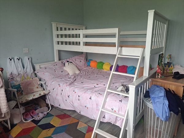 Bunk bed - Main image