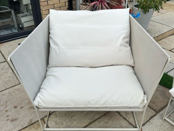 HAVSTEN Furniture Set - Main image