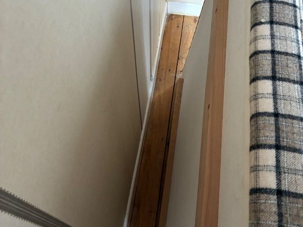 Headboard Single - Main image
