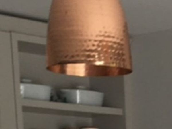 celing - Main image