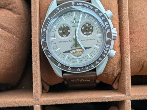 Watchs for sale price on request - Main image