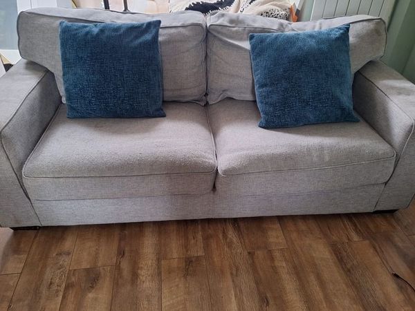 pull out sofa - Main image
