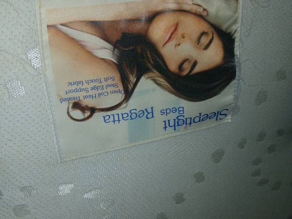matress - Main image