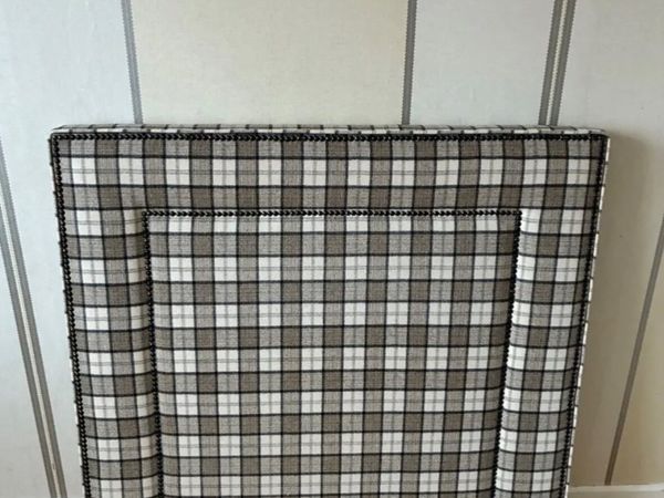 Headboard Single - Main image