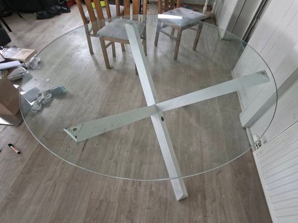 Furniture - Main image