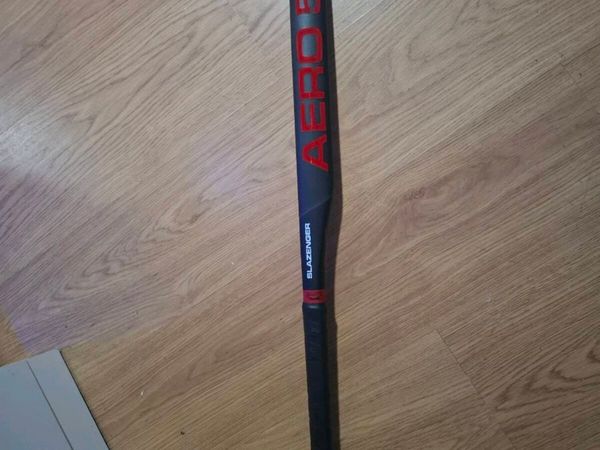 Hocky stick - Main image