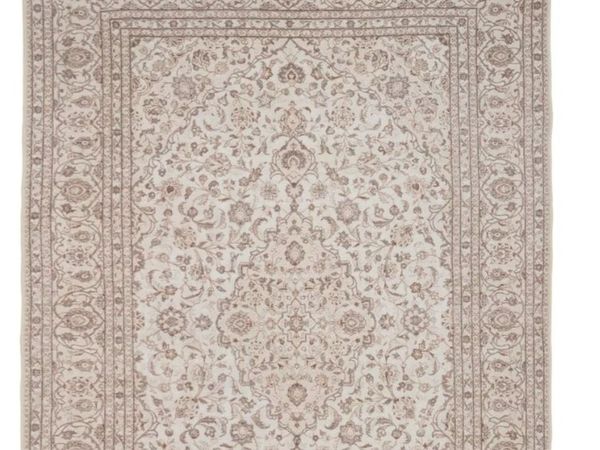 Kukoon Rug - Main image