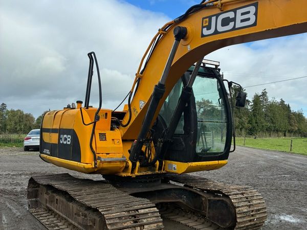 Clearance Auction as per instruction - Main image