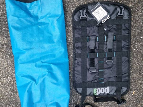 Bike bag - Main image