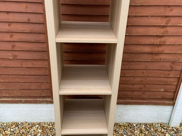 Ikea Kallax Storage Unit - Main image
