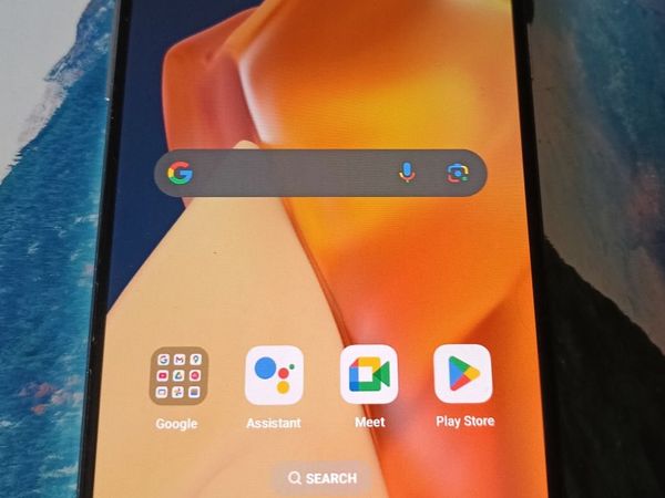 OnePlus  Nord 2T 5g - Main image