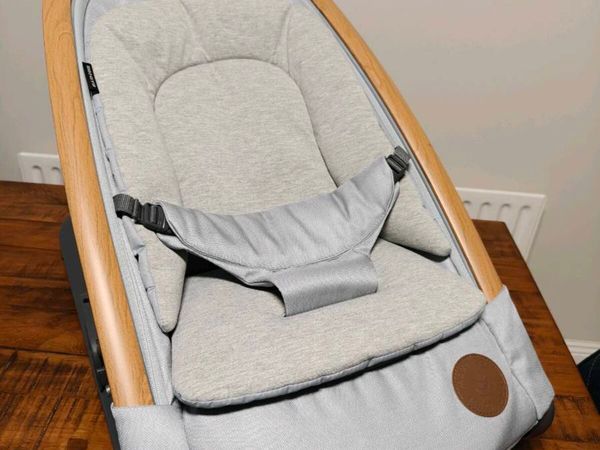 Maxi Cosi Kori Rocker - Main image