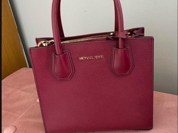 Michael kors Bag - Main image