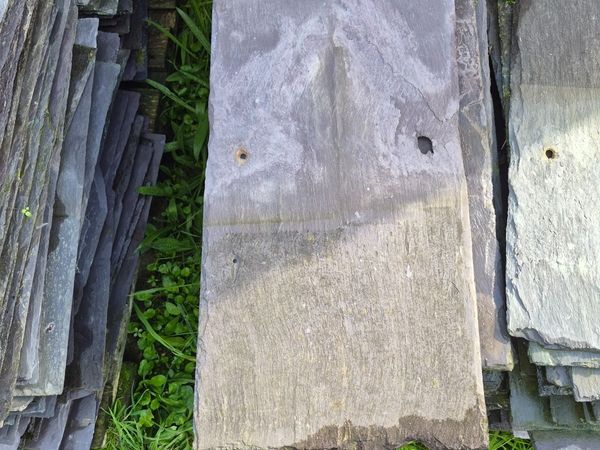 bangor blue slates | 32 Building Materials Ads For Sale in Ireland ...