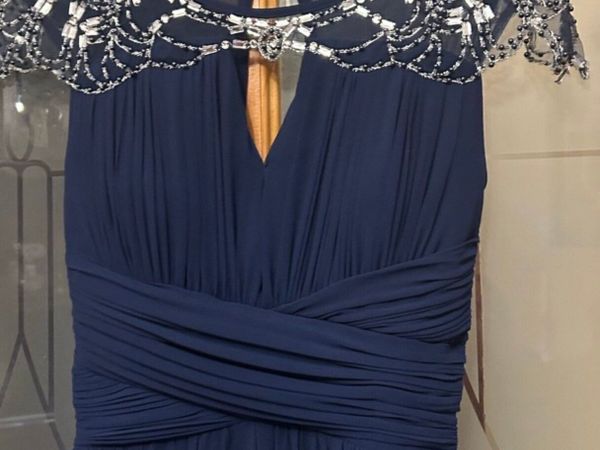 Bridesmaids dresses - Main image