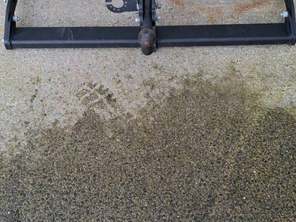 Towbar - Main image