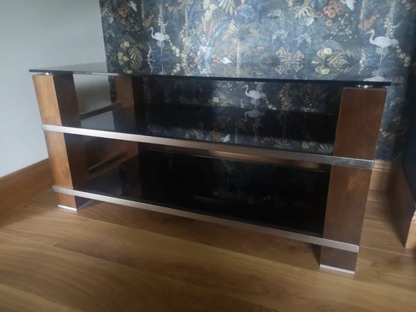 TV Table - Main image