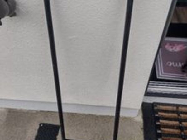 Garden Aerator - Main image