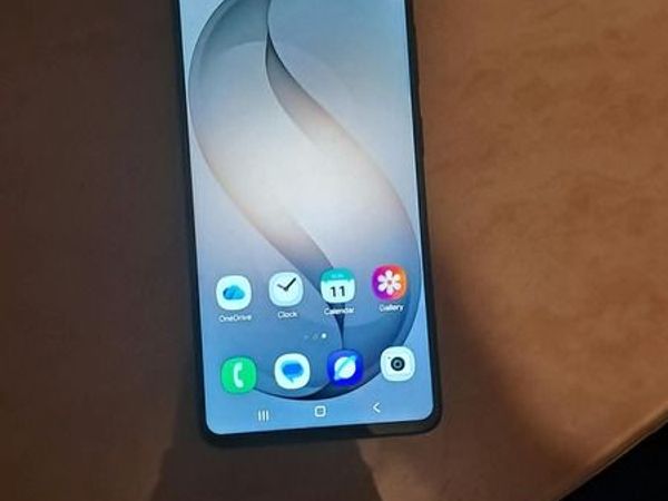 Samsung s26 ultra black - Main image
