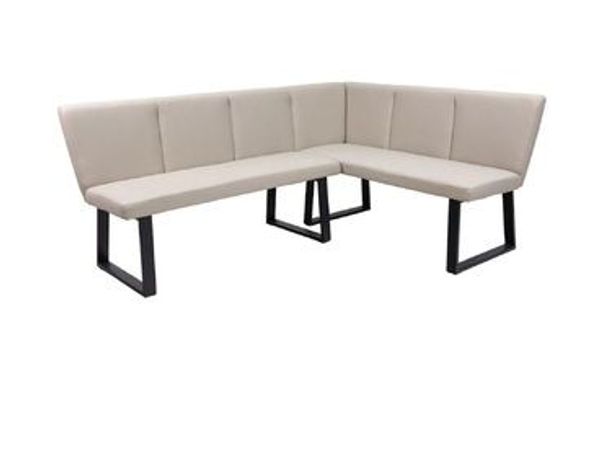 Corner Dining Bench - Main image