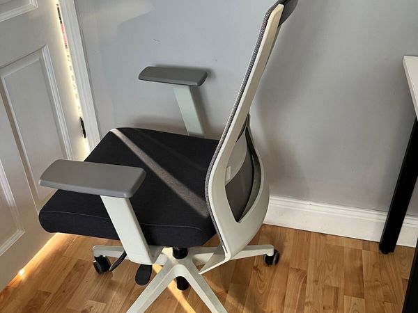 Office chair - Main image
