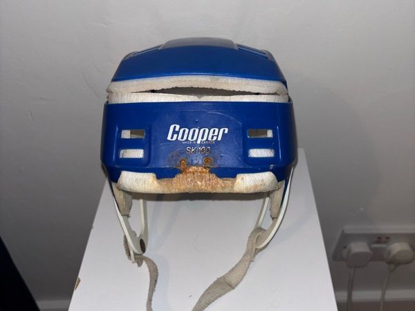 Oldstyle Cooper - Main image