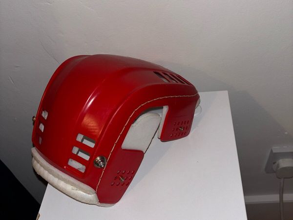 Oldstyle Cooper - Main image