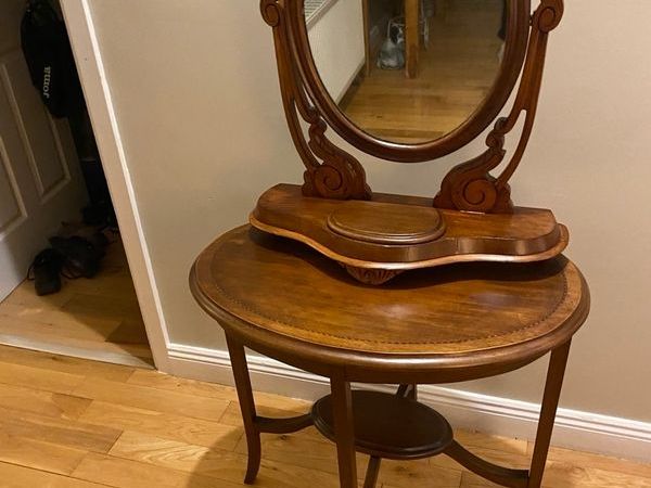 refurbished furniture - Main image